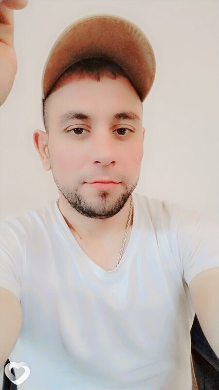 Alex, 31, Кишинёв — анкета №2613464