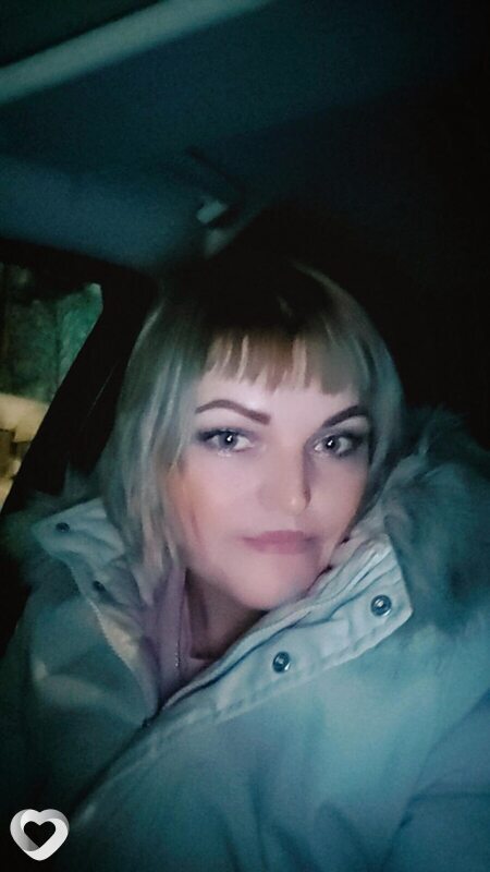 Gula, 37, Сургуте — анкета №2613469