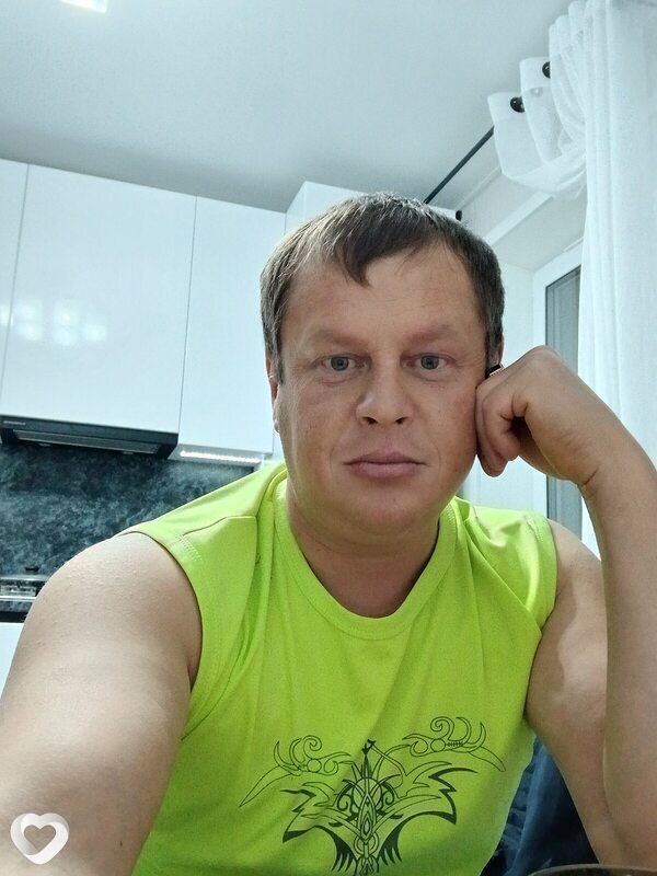 Евгений, 38, Новосибирске — анкета №2613431