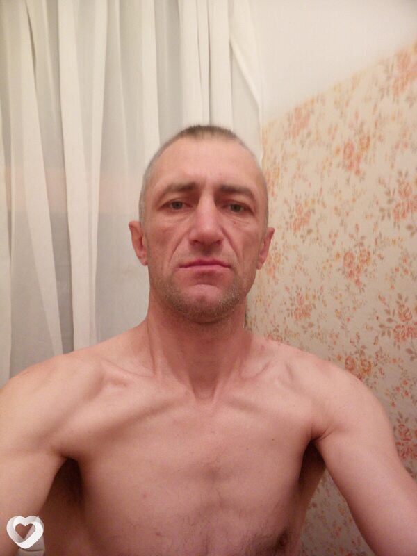 Валентин, Микашевичи