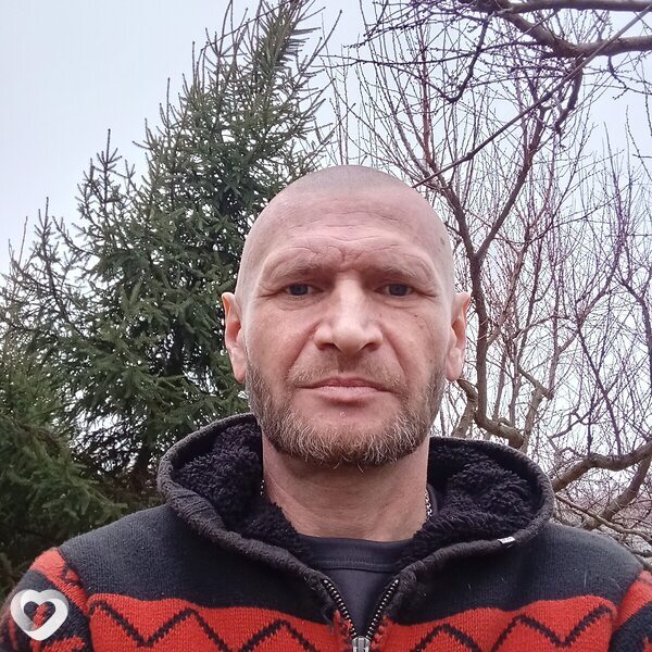 Александр, 51, Мелитополе — анкета №2613314
