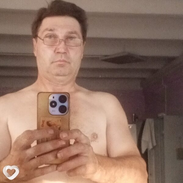 Evgen, 58, Томске — анкета №2613815