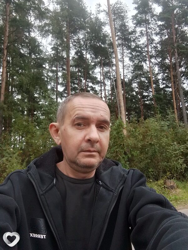 Александр, 36, Ставрополе — анкета №2613819