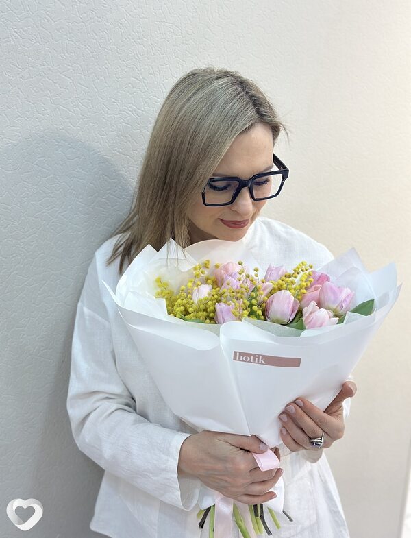 Ирина, 50, Астрахани — анкета №2613654