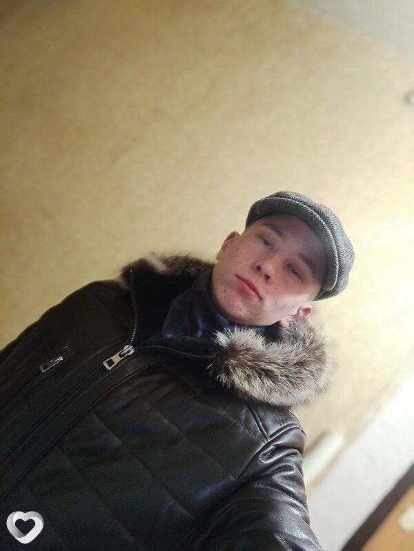 Евгений, Гюмри