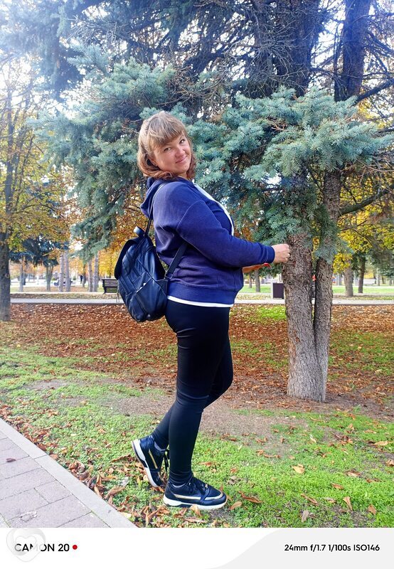Татьяна, Павловская
