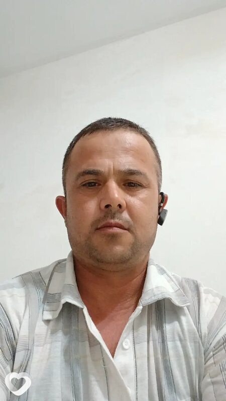 Боря, 41, Астане — анкета №2614380