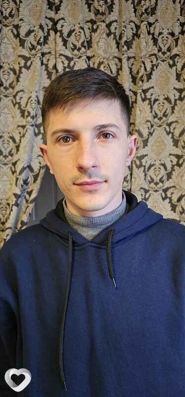 Sorin, Бельцы