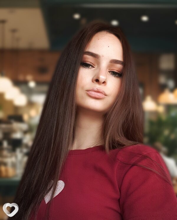 Анастасия, Ессентуки