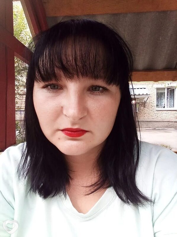 Ангелина, Пласт