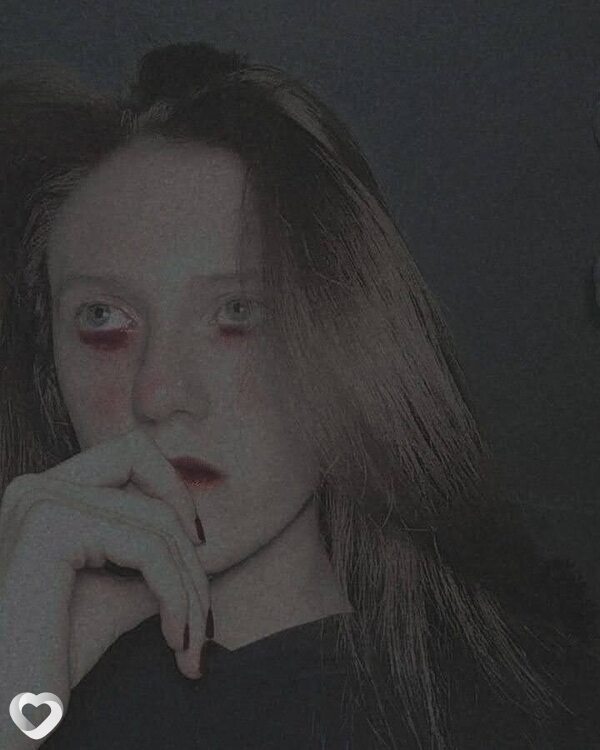 Анна, 23, Петрозаводске — анкета №2613972