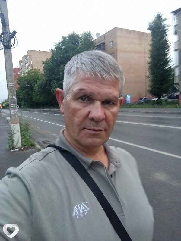 Константин, Быково (Московская Обл)