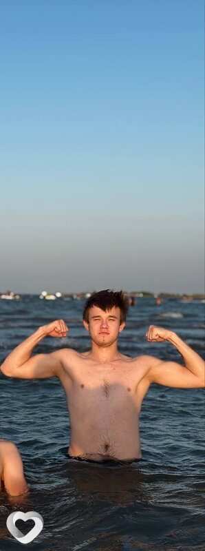 Канат, 21, Алматы — анкета №2614420