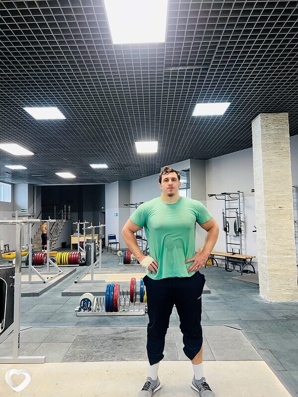 Мой Номер, 32, Алматы — анкета №2614221