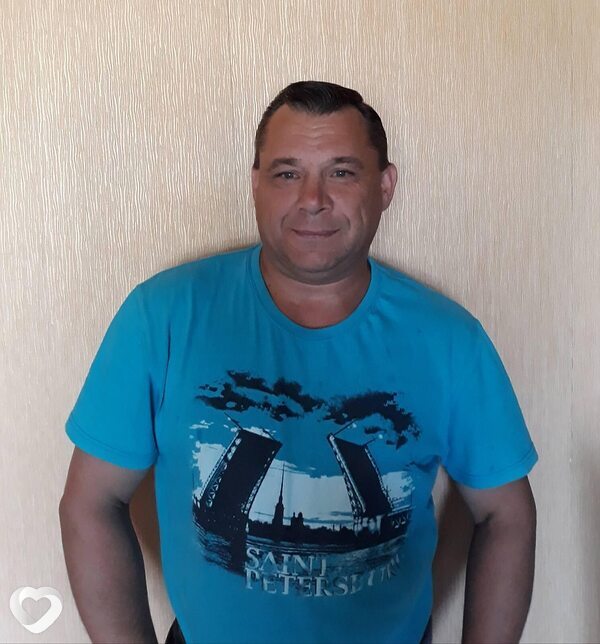 Алексей, Каневская
