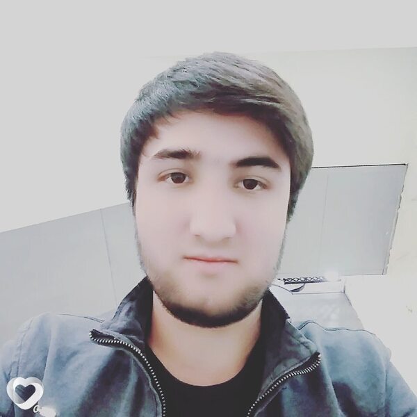 Достон, 29, Астане — анкета №2614509