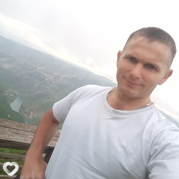 Сергей, 35, Нижнем Новгороде — анкета №2614518