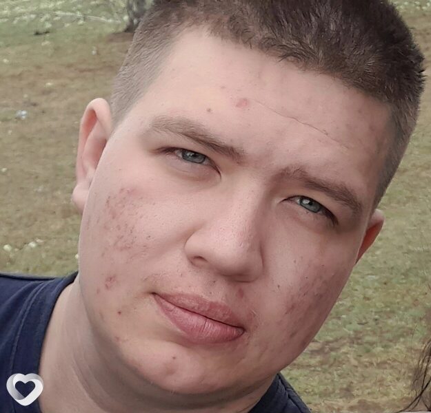 Никита, 30, Челябинске — анкета №2614281