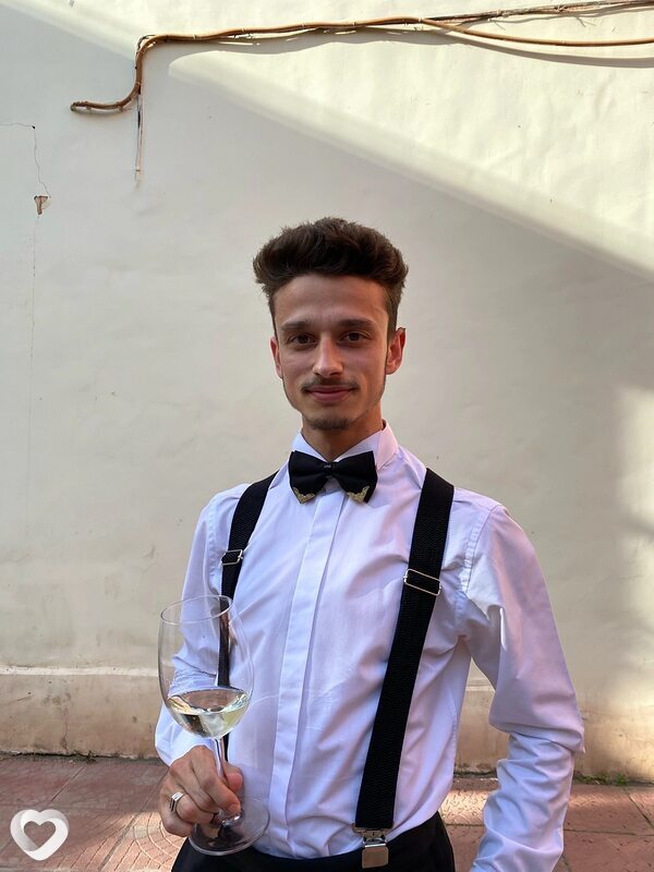Ivan, 20, Москве — анкета №2614375