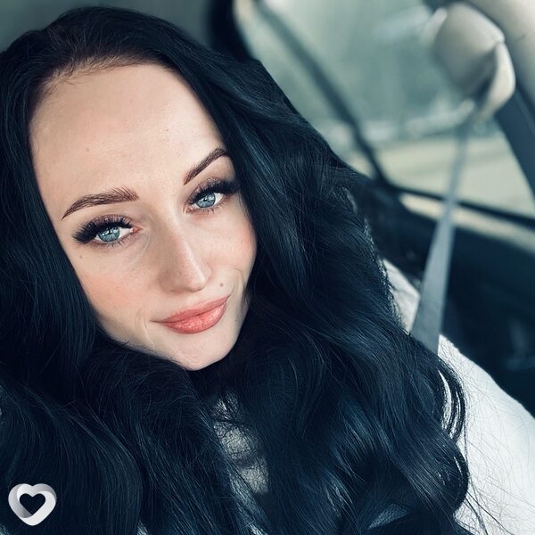 Анастасия, 28, Сочи — анкета №2614273