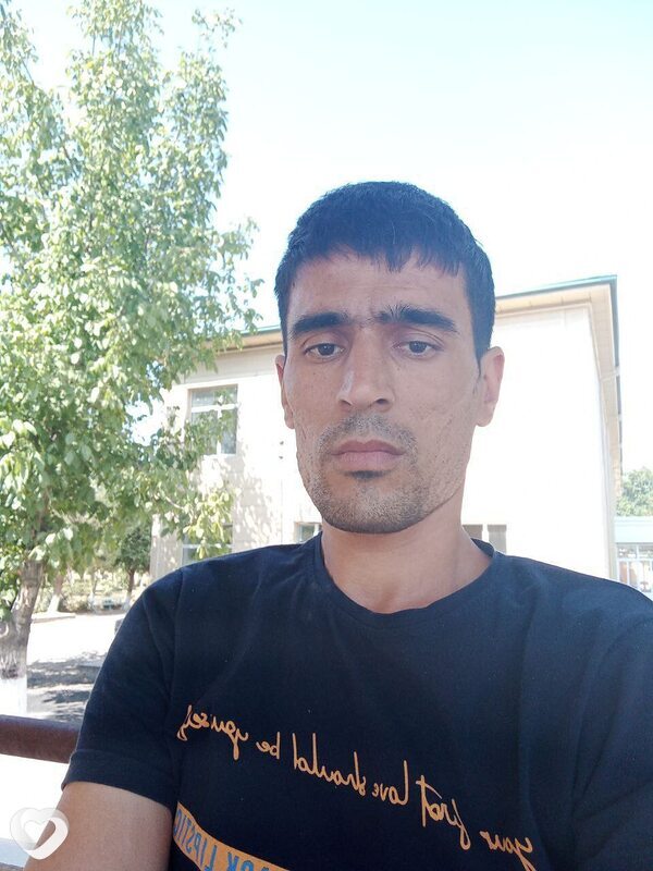 Толиг, 38, Нижнем Новгороде — анкета №2614354