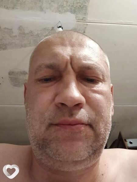 Евгений, 47, Балашихе — анкета №2614456