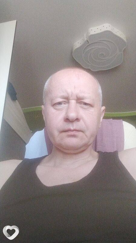 Михаил, 45, Брянске — анкета №2616038
