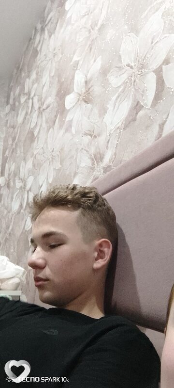 Арсений, Галич