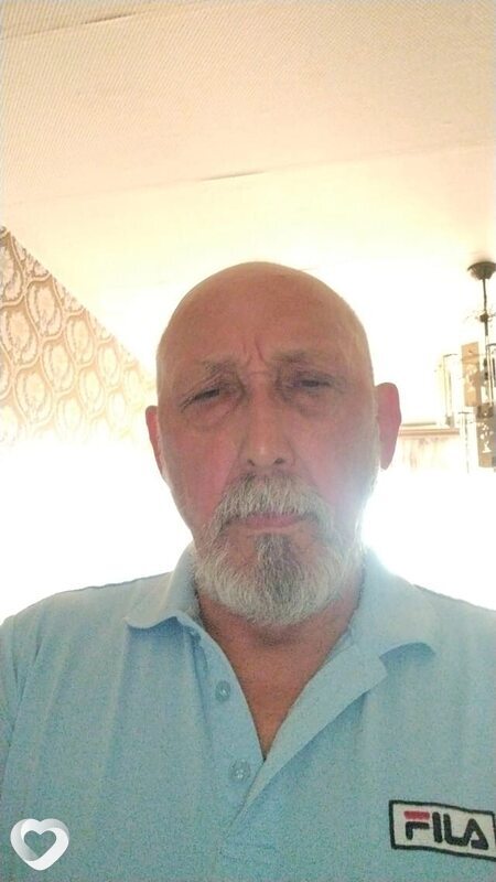 Ради, 70, Ульяновске — анкета №2614705