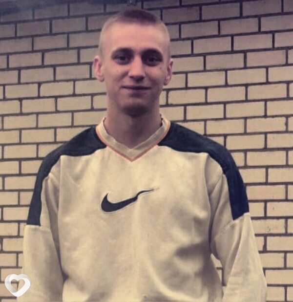 Андрей, 32, Казани — анкета №2614718