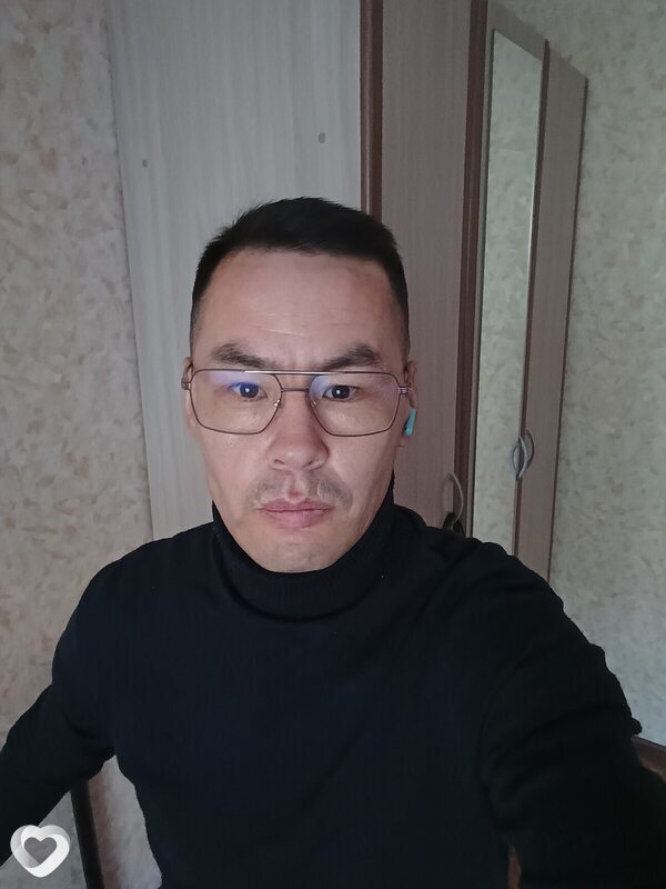 Вячеслав, 35, Чите — анкета №2614636