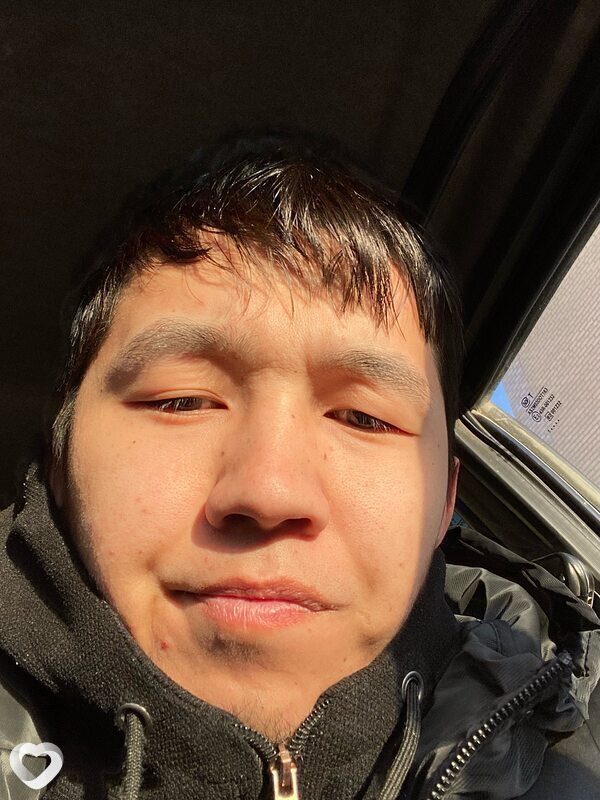 Адилет, 23, Кызылорде — анкета №2614644
