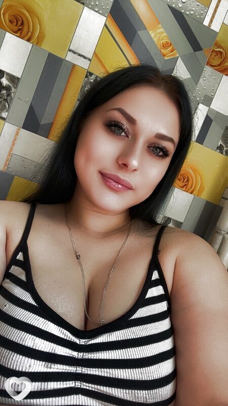 Карина, 24, Волгограде — анкета №2614680