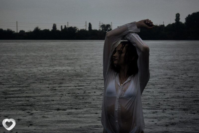 Marina, 28, Киеве — анкета №2614965