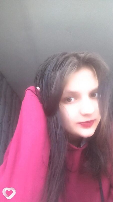 Allinookss, Ворзель