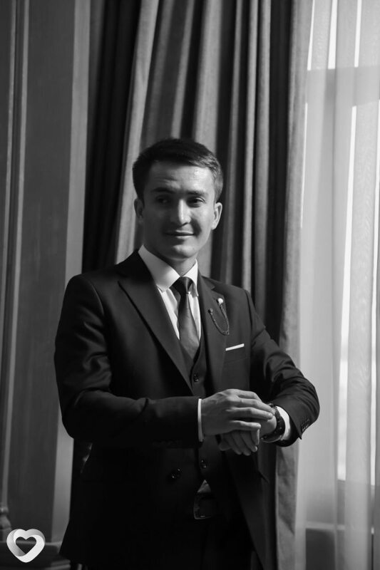 Удаление, 30, Благовещенске — анкета №2615728