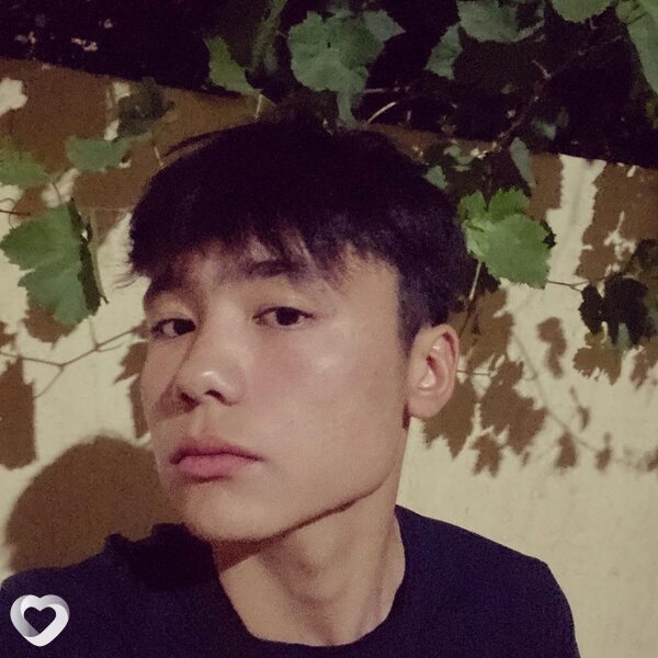 Anuar, 21, Актау — анкета №2615293
