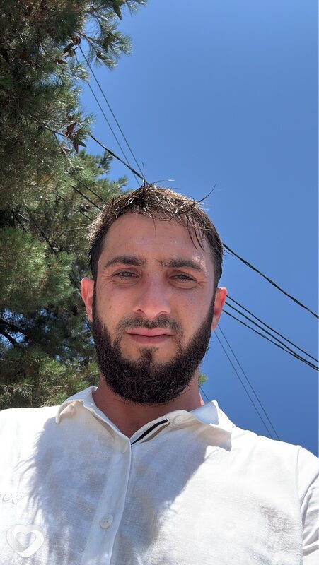 Бмв Х, 27, Ростове-на-Дону — анкета №2615103