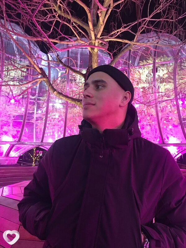 Артём, Темрюк