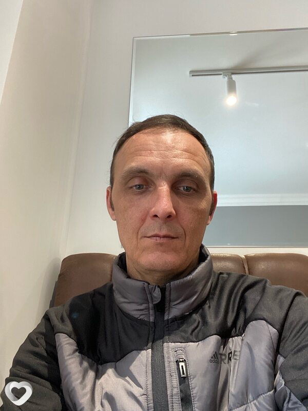 Анатолий, 46, Новокузнецке — анкета №2615183