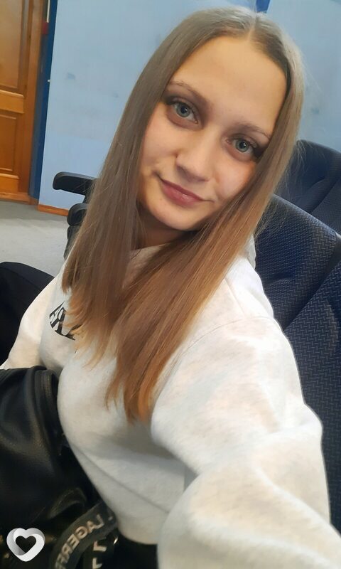 Крис, 31, Набережных Челнах — анкета №2615123