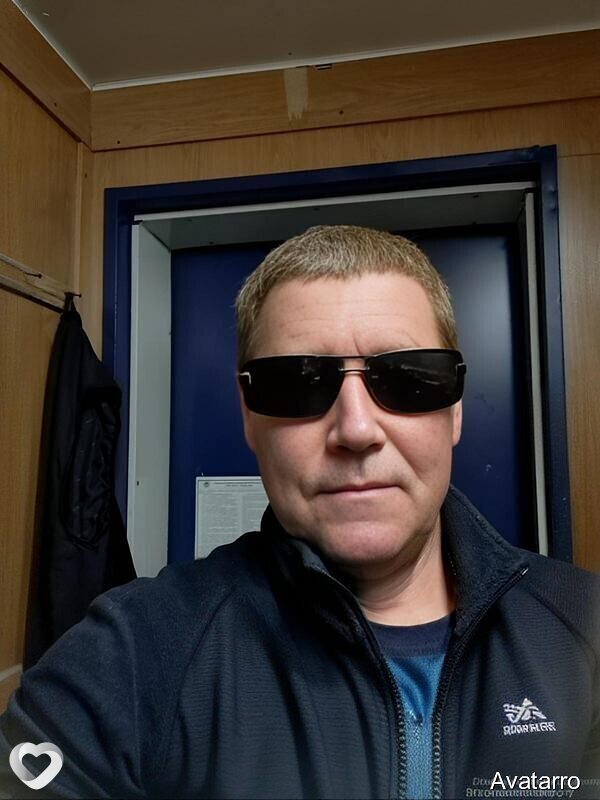 Юрий, 57, Орске — анкета №2615066
