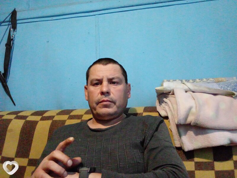Александр, 41, Екатеринбурге — анкета №2615205