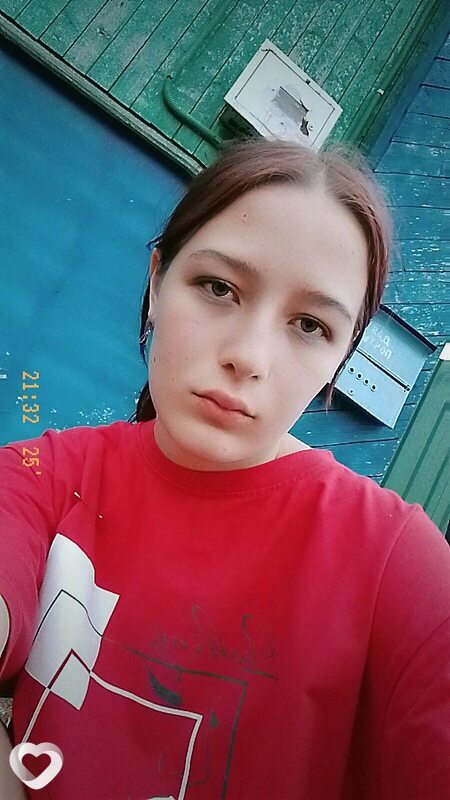 Азалия, Бураево