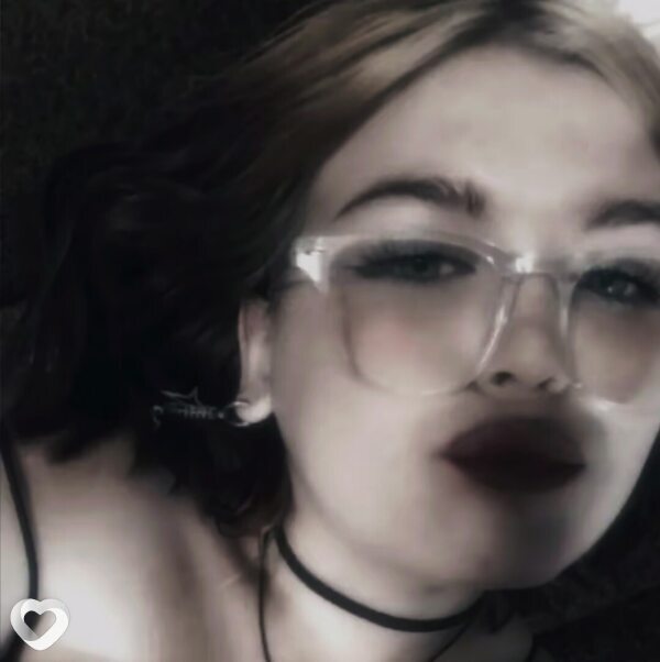 Татьяна, 21, Новокузнецке — анкета №2615586