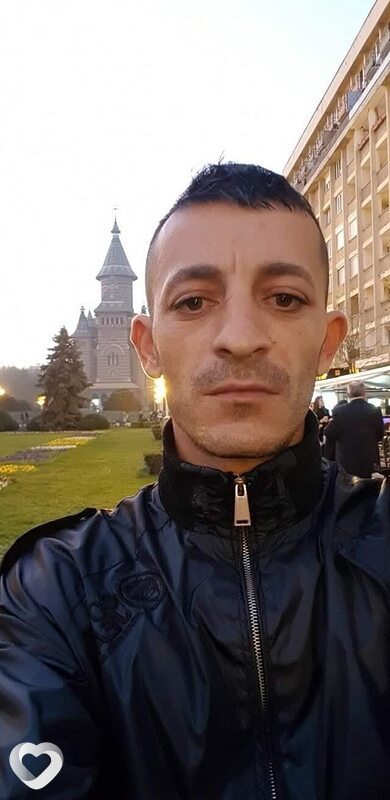 Claudiu Sex, Timișoara