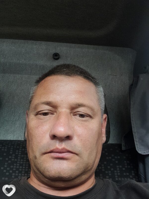 Слава, 45, Казани — анкета №2615531