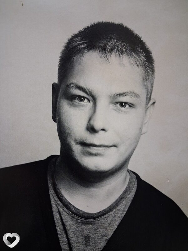Кирилл, 40, Хабаровске — анкета №2615541