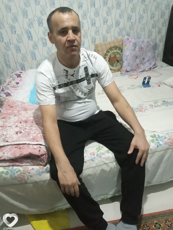 Абдумухтор, Андижан