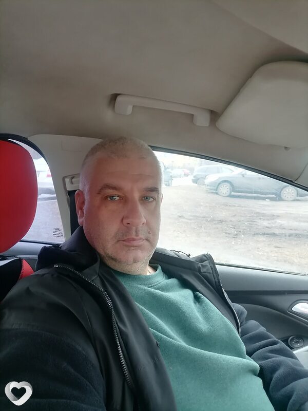 Валера, Ряжск
